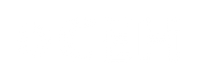 CEH logo