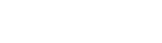 Forbes logo