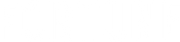 Fortune logo