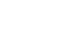 GMA3 What You Need to Know logo