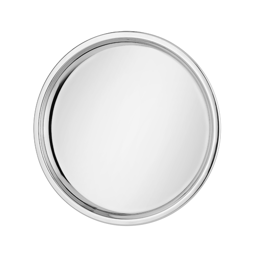 Purposeful Plates 9" - Sets of 25