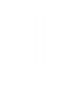 ahimsa_hand_icon_white.png