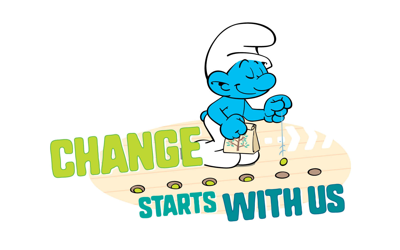 change_starts.jpg