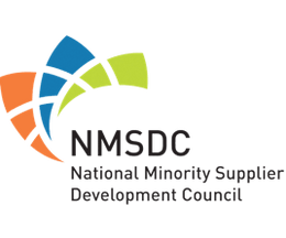 NMSDC logo