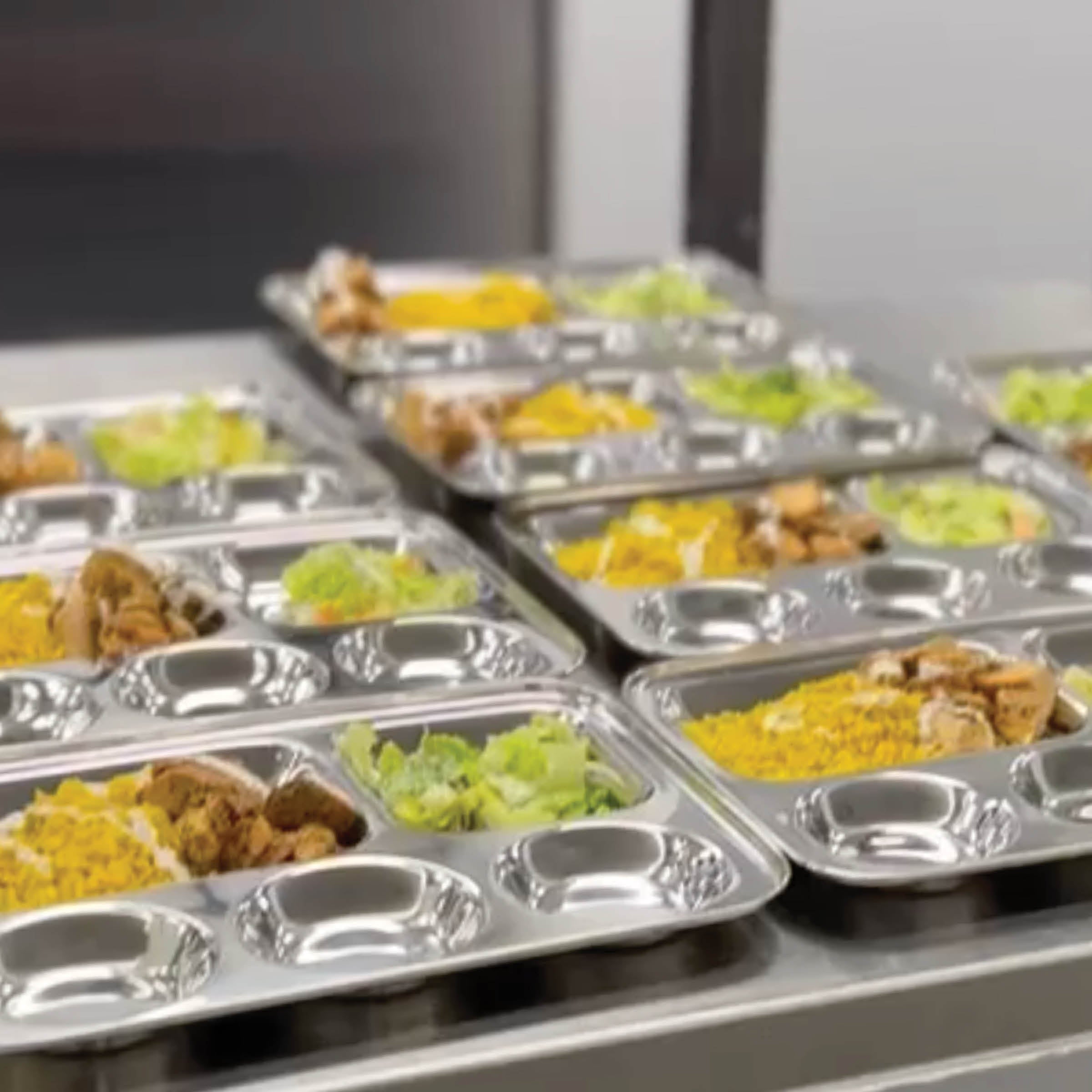 lots_of_trays.jpg