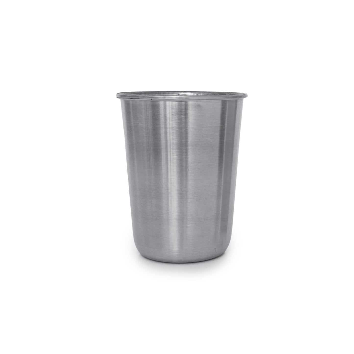 Cups (8 oz) - Sets of 25