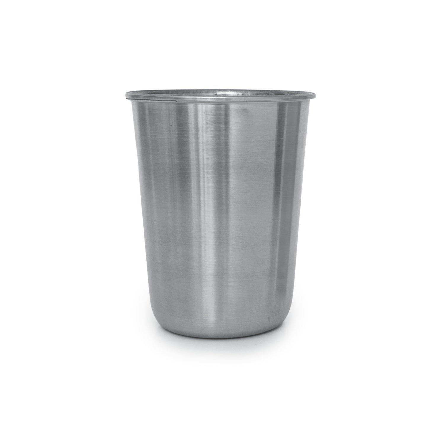 Cups (10 oz) - Sets of 25