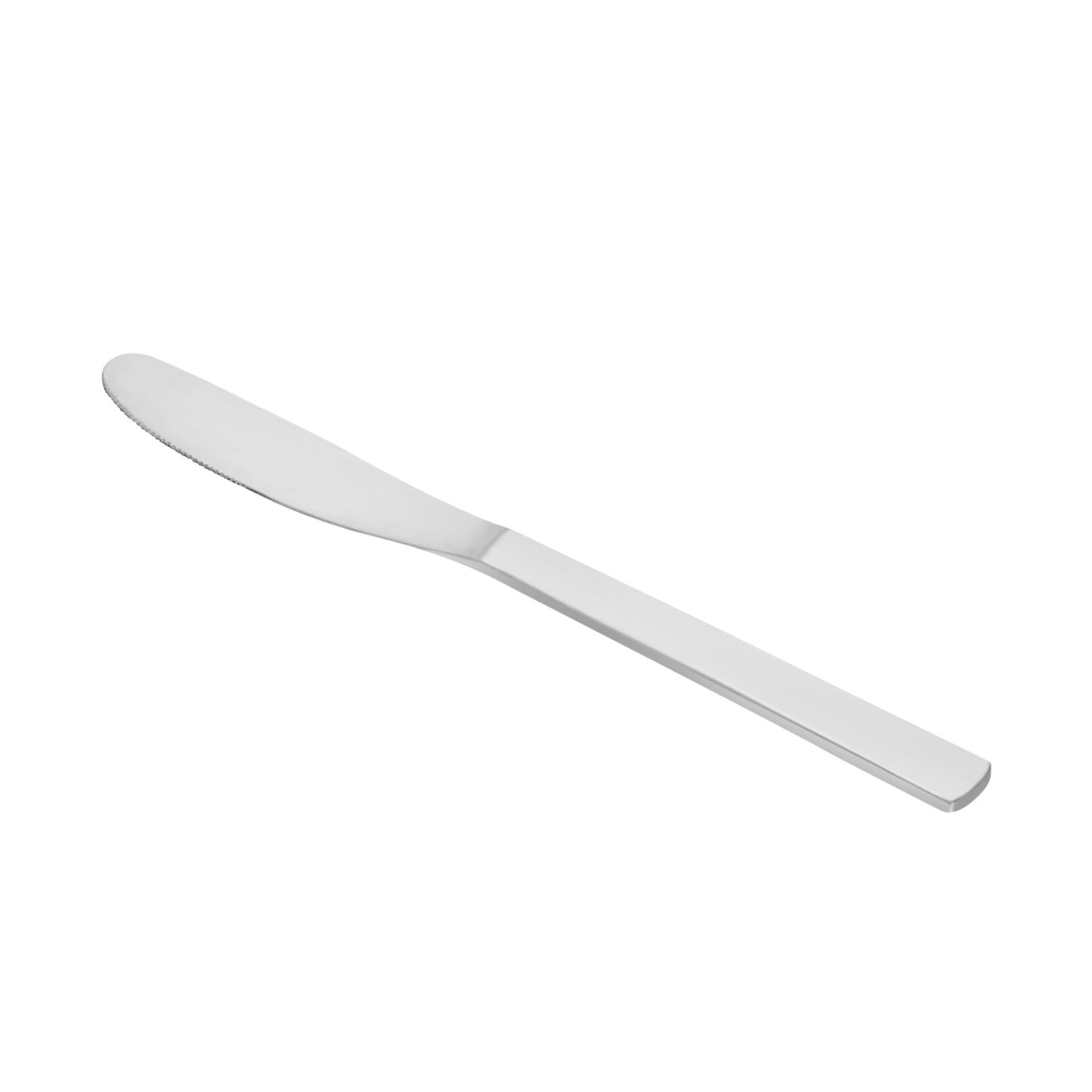 Knives - Sets of 25