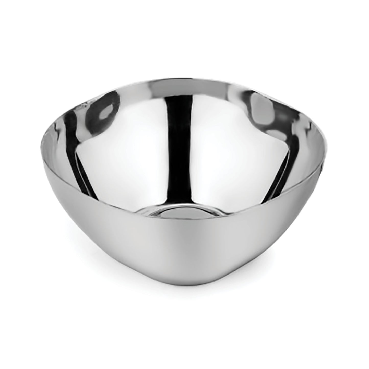 Square Bowls (12 oz) - Sets of 10