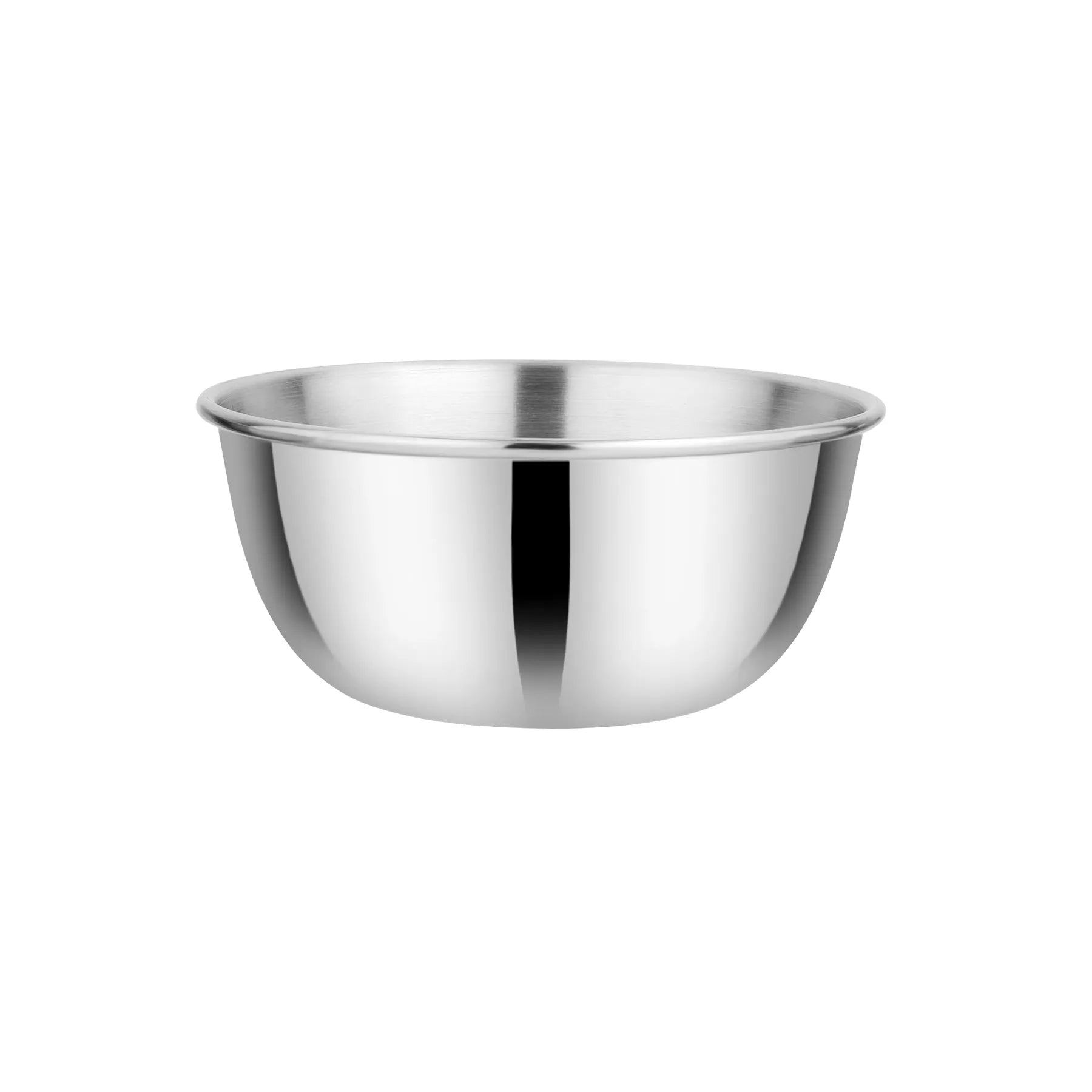 12-oz-essentials-bowls.webp