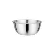 Stainless steel 8 ounce bowl for kids