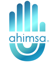 Ahimsa® Schools