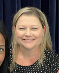 Heidi Schwab