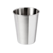 Cups (10 oz)