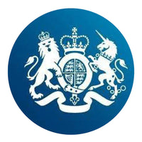 UK logo