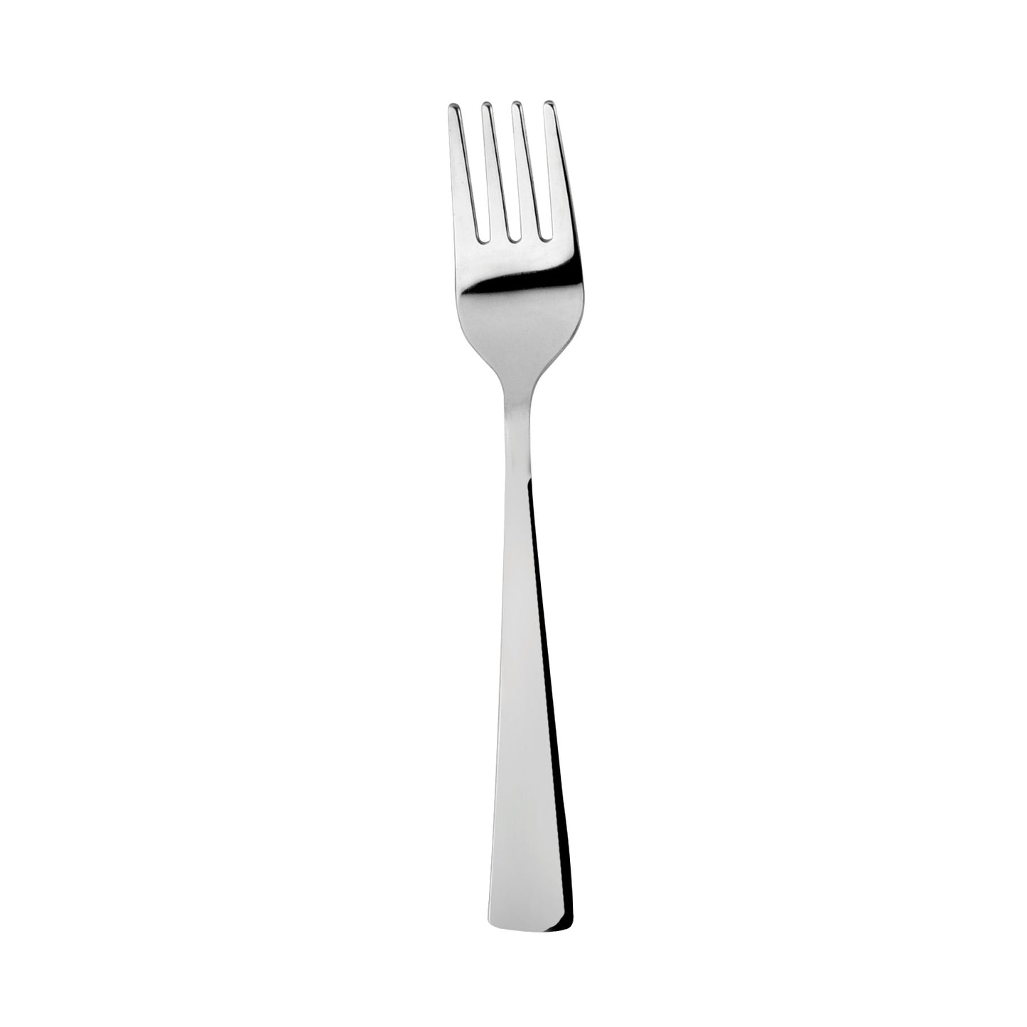 Forks - Sets of 25