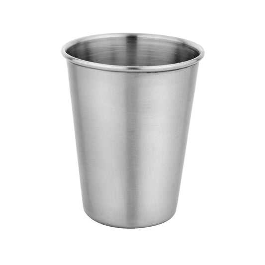 Cups (16 oz) - Sets of 25