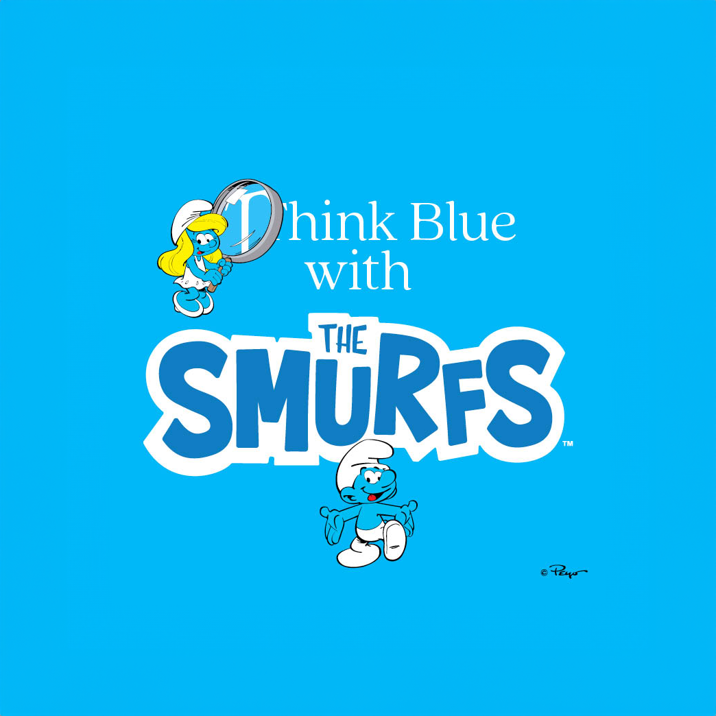 think_blue_the_smurfs_3d5c6d6f-ff83-4647-97a5-7a3247ccbf04.png